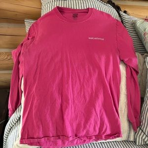 Women’s margaritaville T-shirt